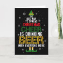 Search for spread cheer christmas cards Snow