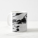 Recherche de alpinist mugs Randonnée
