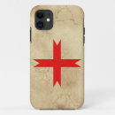 Search for crusaders iphone cases Knights templar
