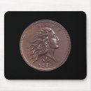 Search for cent mousepads Numismatics