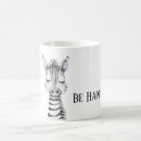 Search for happy zebra mugs Safari