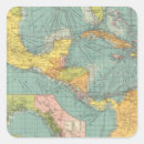 Search for depth stickers Colour