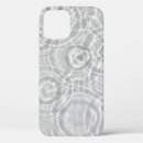 Search for clear water iphone cases Abstract