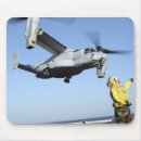 Search for response mousepads Haiti