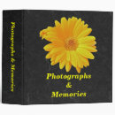 Search for gerbera binders Flower