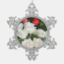 Search for romance ornaments Floral