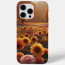 Search for autumn tree iphone cases Leaves