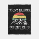 Search for mug blankets Camping trip