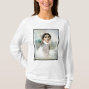 Search for schumann tshirts Laurens
