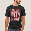 Recherche de extérieurs tshirts Toute personne
