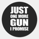 Search for promise stickers Military