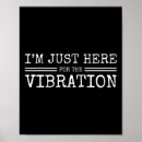 Search for deaf posters Hand