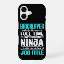 Search for bricklayer gifts Construction