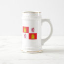 Search for castille mugs Castile