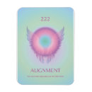 Recherche de spirituelles magnets Pleine conscience