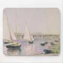Recherche de argenteuil tapis souris Impressionniste