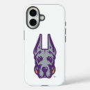 Search for albany iphone cases University at albany