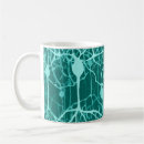 Recherche de neurones tasses Science