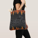 Recherche de motard accessoires Cool