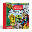 Search for avengers office supplies Thor