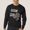 Recherche de garçon japonais Asiatique