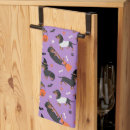Search for dachshund placemats Cute