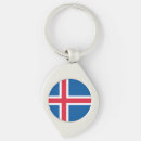 Search for iceland keychains Flag of iceland