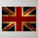 Recherche de r u drapeau posters Britannique