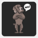 Search for pudelpointer Funny
