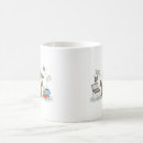 Search for life balance mugs Self care