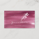 Recherche de sports cartes visite Boss