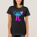 Search for cutie pie tshirts Pun