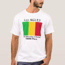Recherche de le mali Pour lui