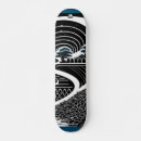 Search for women skateboards Retro