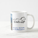 Recherche de ébauche tasses Chevaux