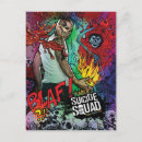 Recherche de faucheur cartes postales Bande dessinée