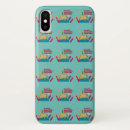 Search for radio iphone cases 70s