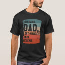 Search for darter tshirts Dad