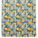 Recherche de william morris shower curtains Fleurs