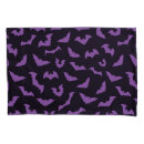 Search for bat pillowcases Goth