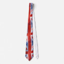 Search for brits ties Britain