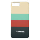 Search for green black stripe iphone cases Cool