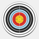 Search for shoot stickers Target