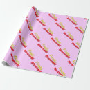 Search for divorced gift wrap Divorcee