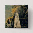 Search for drape buttons Female