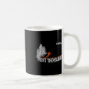 Search for mont tremblant mugs Adventure