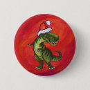 Recherche de trex badges Humour