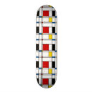 Search for box skateboards Blue