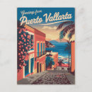 Recherche de côtier cartes postales De plage