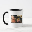 Search for st augustine mugs Saint